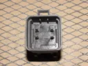 12077867 H00 - Relevador 4 pines HELLA  (USA) GM 12077867 Relay, A/C Compressor *Gray