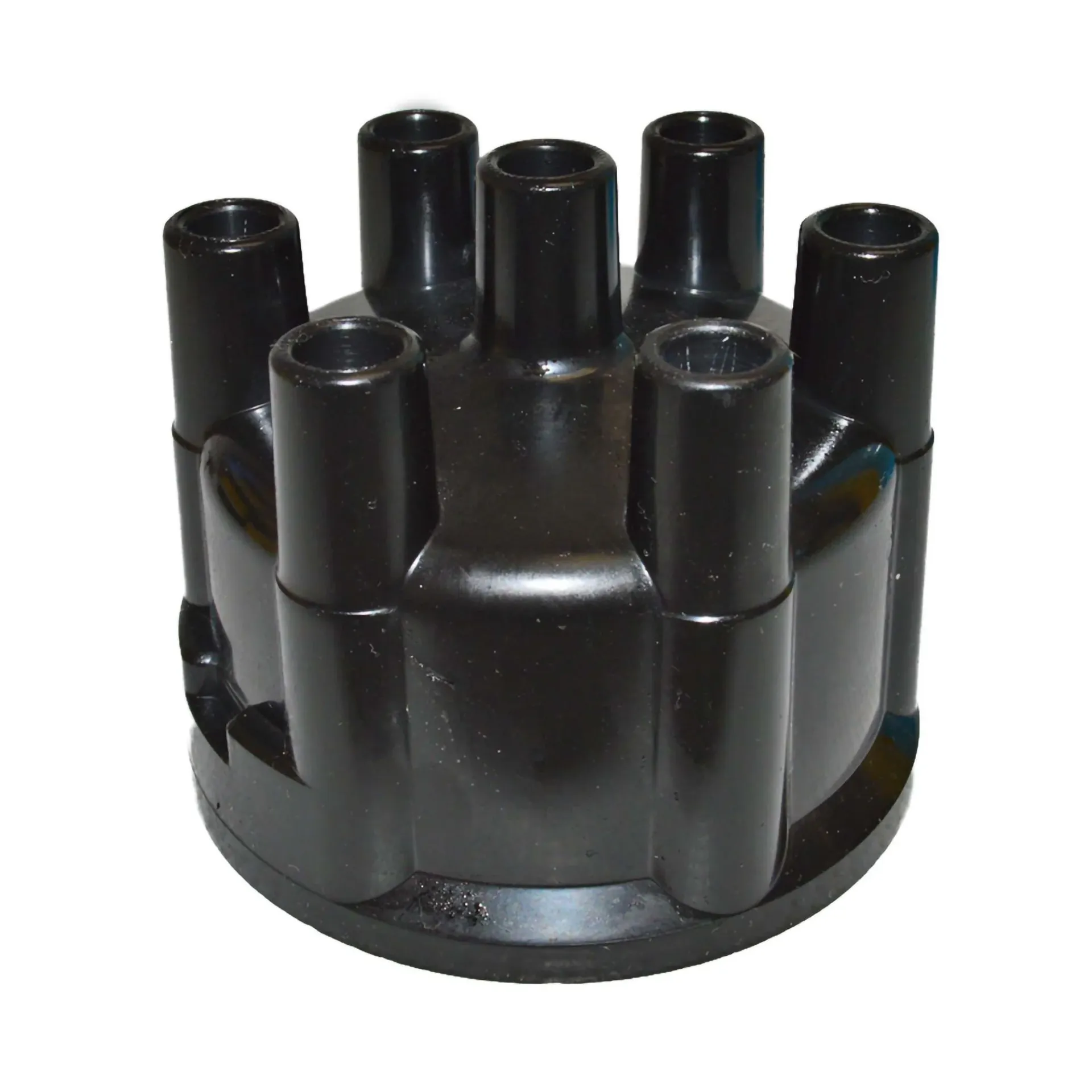 Tapa de Distribuidor TA-9 KEM 