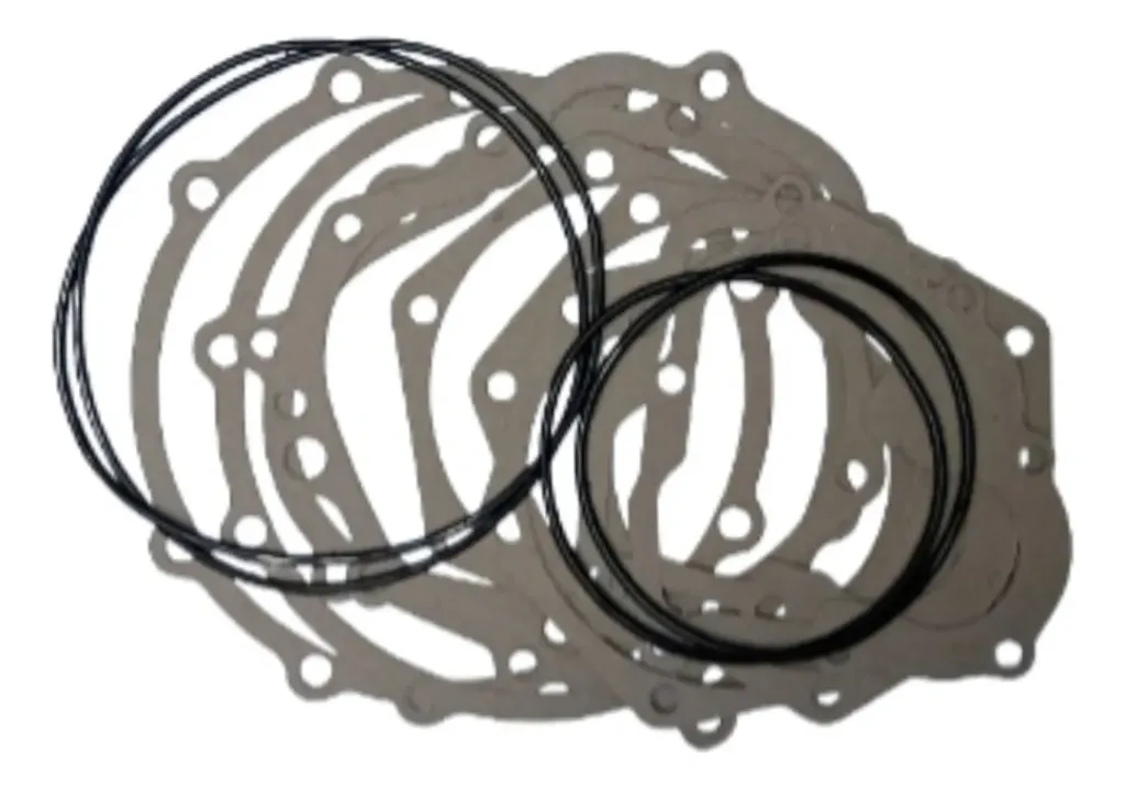 Juego de Juntas de caja de velocidades para VW SEDAN VOCHO