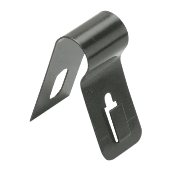 Seguro Muelle con Clavo ( ) Galaxie 1009-1216