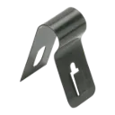 Seguro Muelle con Clavo ( ) Galaxie 1009-1216