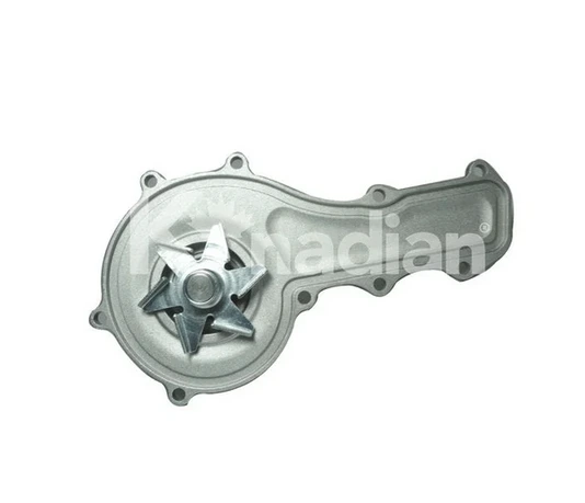 P-898 - Bomba de Agua para Chrysler Spirit Shadow 92-95 Kanadian