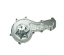 Bomba de Agua P-898 para Chrysler Spirit Shadow 92-95 Kanadian
