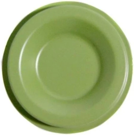 Tapa Para Caja De Velocidades De Golf/jetta A2-a3 Verde Lima