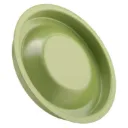 I500357667 - Tapa Para Caja De Velocidades De Golf/jetta A2-A3 Verde Lima