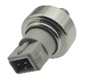Sensor de interruptor de presión de dirección asistida de coche, F3TZ-3N824-A para Ford Explorer Mercury Ranger