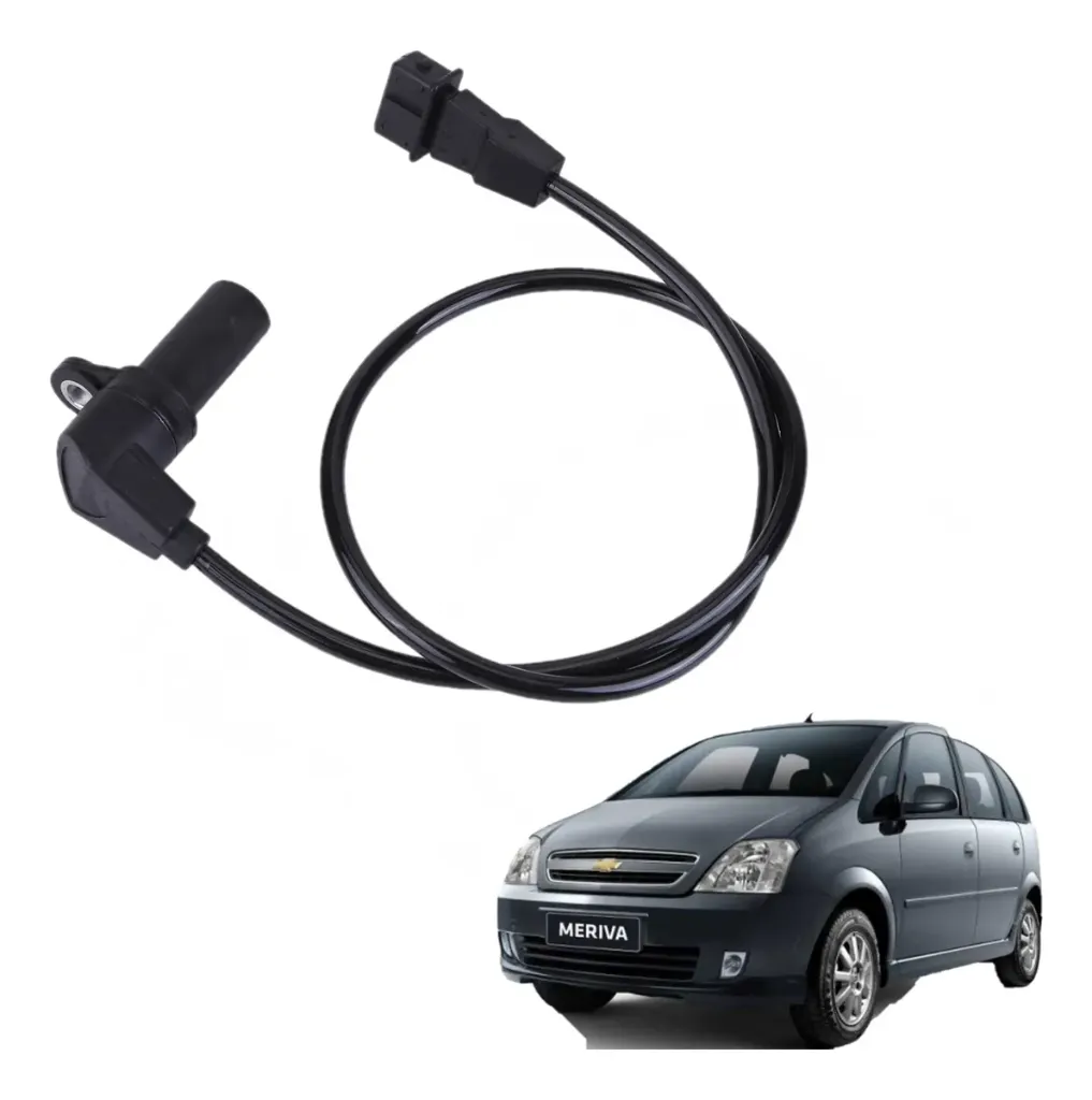 [90451442-KB] Sensor Cigueñal GM Chevy 96-03 Corsa 03-08 Tornado 04-11  90451442-KB 