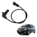 Sensor Cigueñal GM Chevy 96-03 Corsa 03-08 Tornado 04-11  90451442-KB 