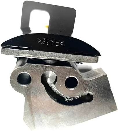 Tensor Cadena Distribución superior NISSAN TSURU 93-18 16V 1307053Y13-KB