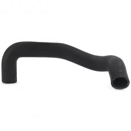 Manguera Radiador Inferior Pointer GTI 521039