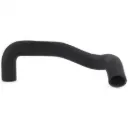 Manguera Radiador Inferior Pointer GTI 521039