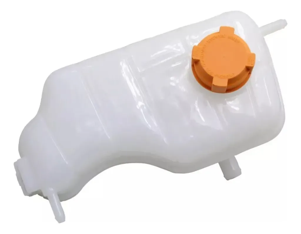 Deposito anticongelante de FORD IKON 