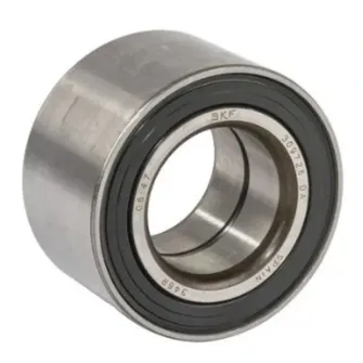 Balero Doble Delantero Para Tsuru III 1992-2017 Original SKF BAH-0041 D/VK108 