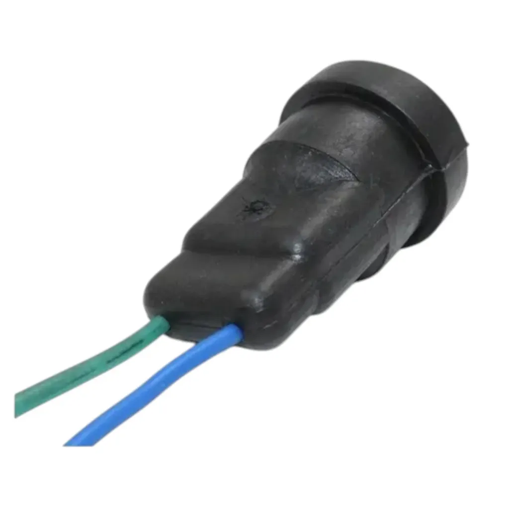 [1009-5215] 1009-5215 - Arnes (Bulbo) Motoventilador o Temperatura para CARIBE , ATLANTIC 2T #44