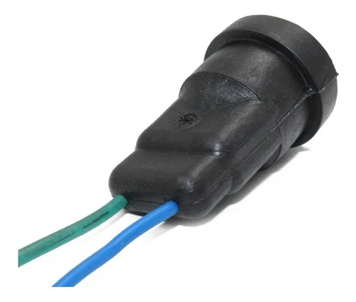 1009-5215 - Arnes (Bulbo) Motoventilador o Temperatura para CARIBE , ATLANTIC 2T 