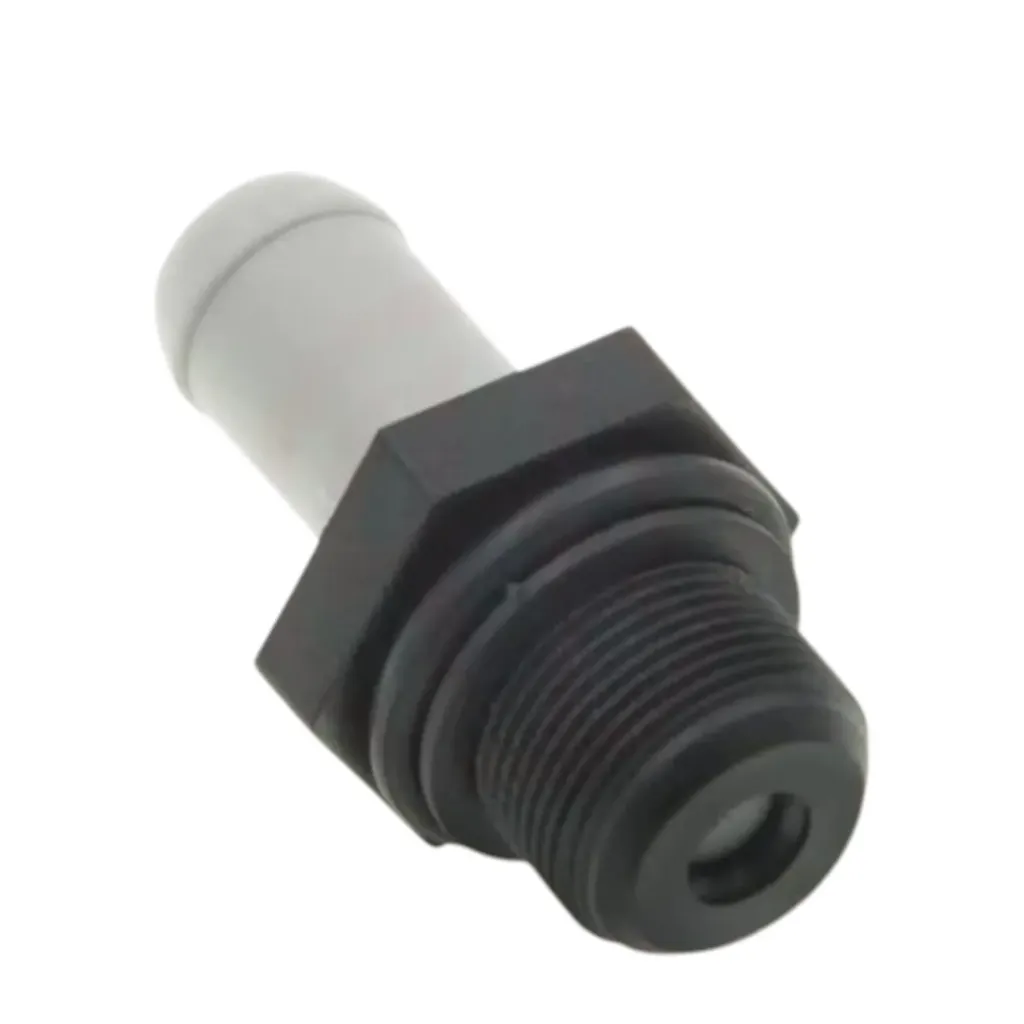 [96858689] 96858689 - Válvula de Retención PCV de Ventilación Positiva del Cárter, Válvula de Escape para GM General Buick Chevrolet Spark Aveo OEM # 96991801