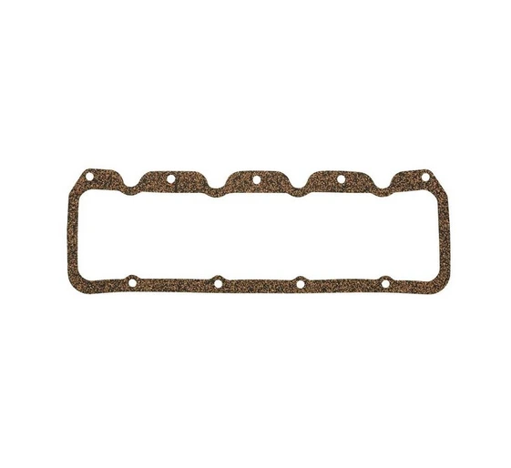 PS-31502 - Junta de tapa de Punterias FORD 4Cil TOPAZ G5, GLX Carburados 1984-88 2.3L