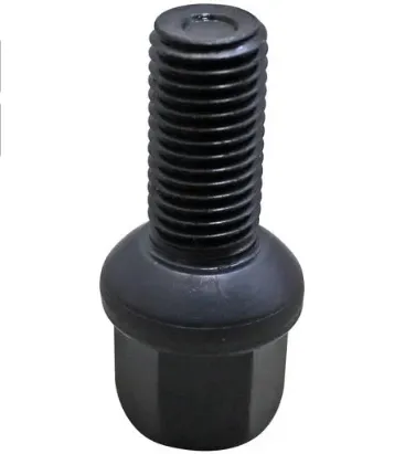 Birlo Rueda JETTA GOL SAVEIRO POINT 58-BR60007RP