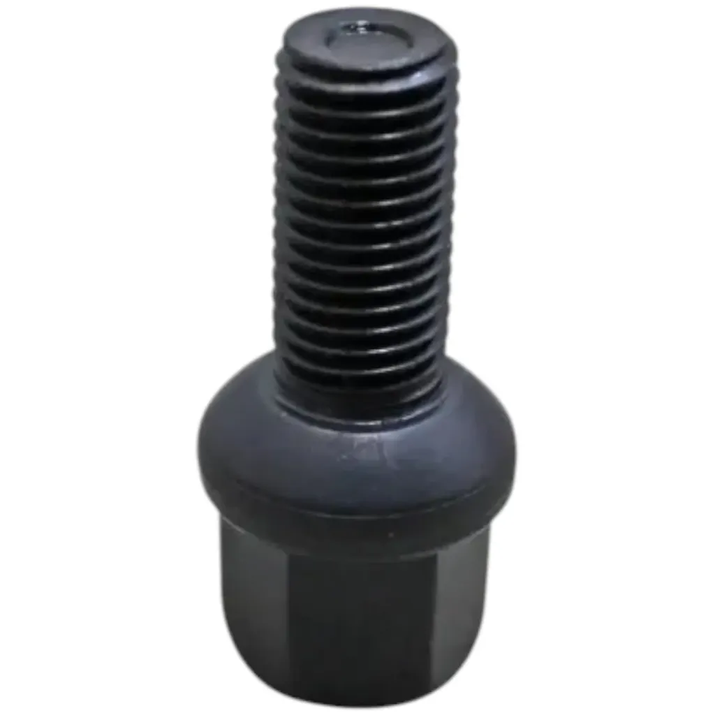 [58-BR60007RP] Birlo Rueda JETTA GOL SAVEIRO POINT 58-BR60007RP