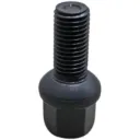 Birlo Rueda JETTA GOL SAVEIRO POINT 58-BR60007RP