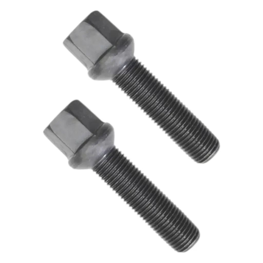 [913-05010] Birlo Rueda del Super JETTA 913-05010