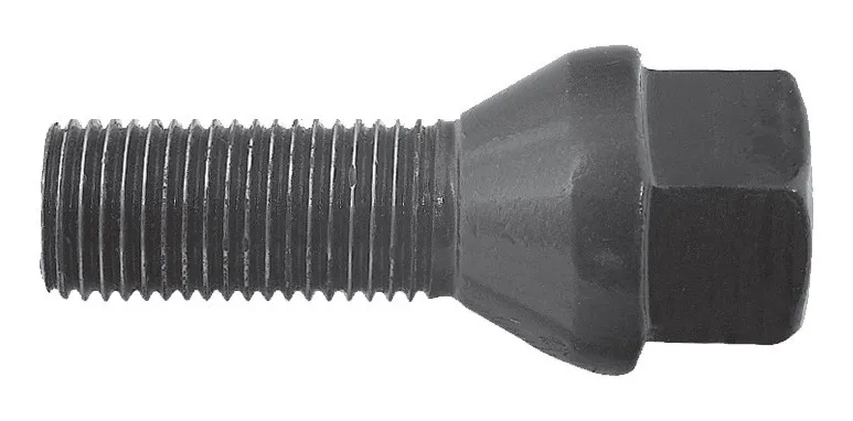 Birlo Rueda JETTA Golf 74 58-BR60009RP