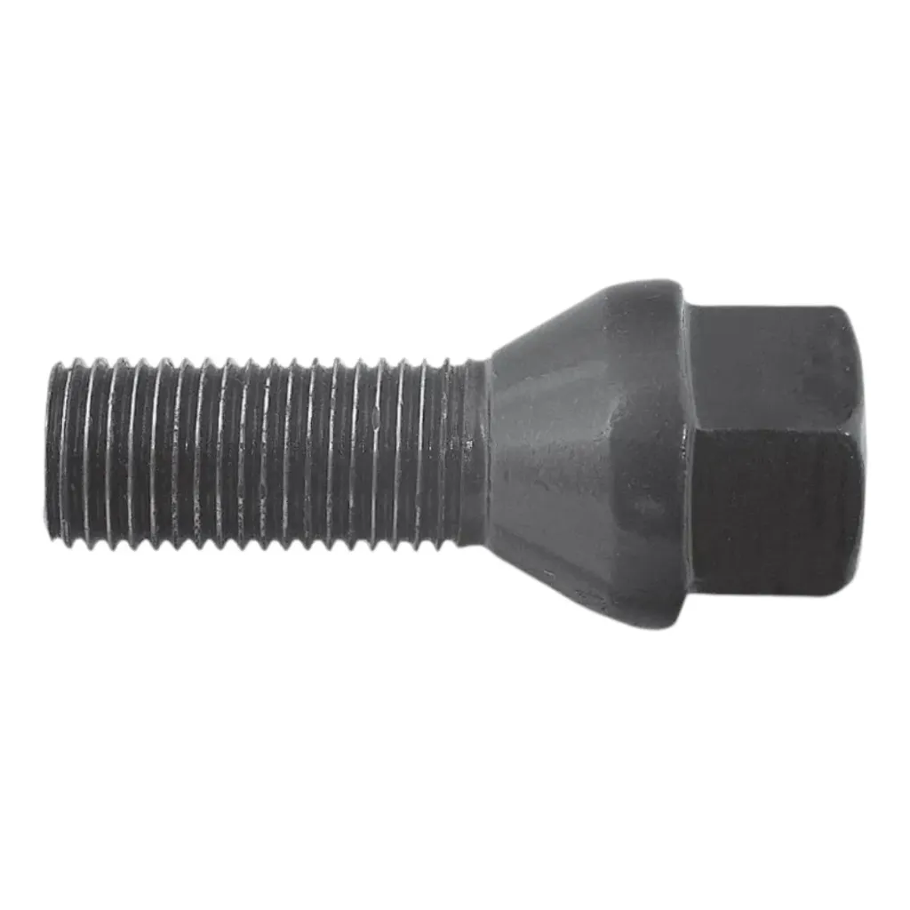 [58-BR60009RP] Birlo Rueda JETTA Golf 74 58-BR60009RP