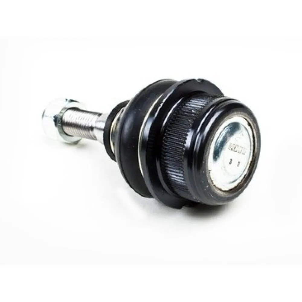 VO-BJ-0609 - Rotula Superior Der/Izq Sedan Brasilia MOOG 