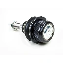 VO-BJ-0609 - Rotula Superior Der/Izq Sedan Brasilia MOOG 