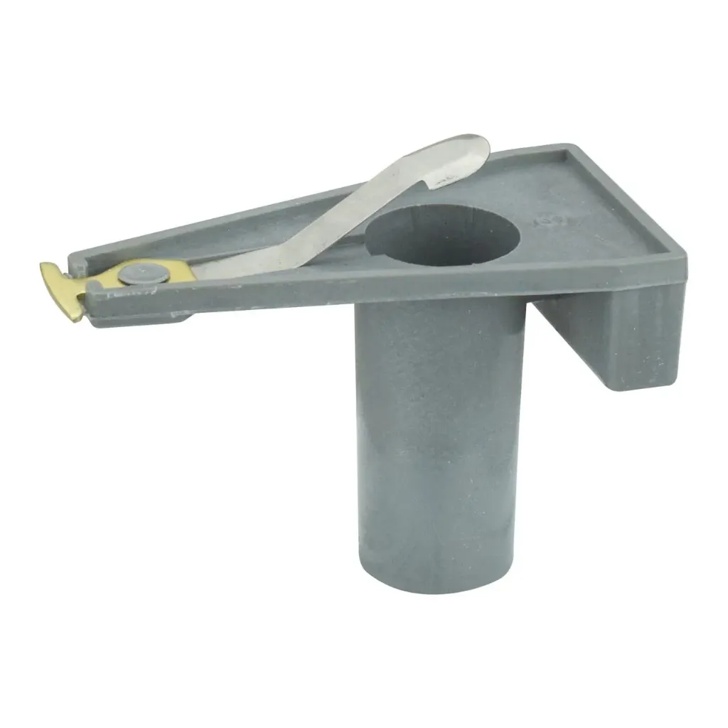 Escobilla / Rotor de distribuidor - KEM Spartan para FORD E.E FR-40