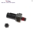 9475037000 - Bulbo (Sensor) de presión de aceite para Hyundai, Santa, Tiburon, Tucson, Veracruz, Accent Atos, Coupe, Elantra, Getz, i30, i20, 9475037000,94750-37000