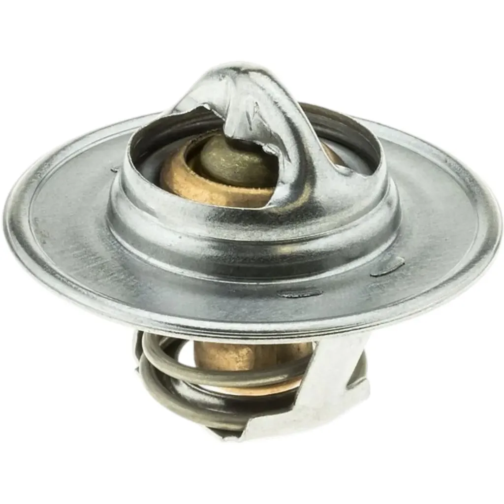 33509 - Termostato para JEEP, FORD, DODGE, MAZDA, MERCURY SABLE en GATES