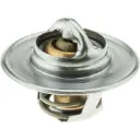 33509 - Termostato para JEEP, FORD, DODGE, MAZDA, MERCURY SABLE en GATES