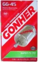 Filtro de gasolina universal NISSAN GG-45 GONHER 