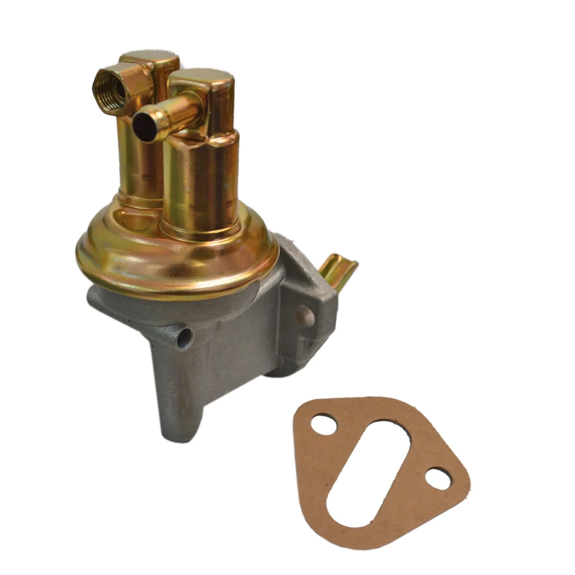 LB-3601 - Bomba de Gasolina Mecanica para Dodge 6 Cil. desde 1959