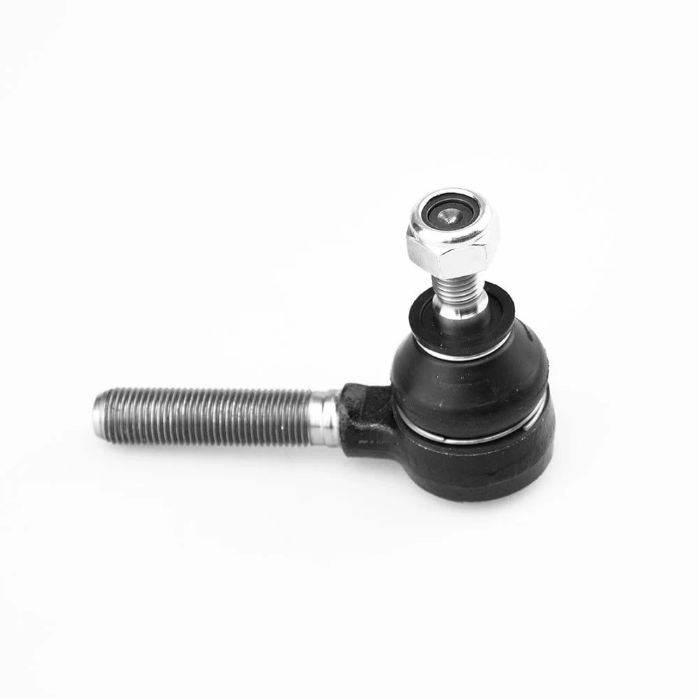 311-415-811-C  - Terminal de Dirección para VW Vocho Combi SYD 