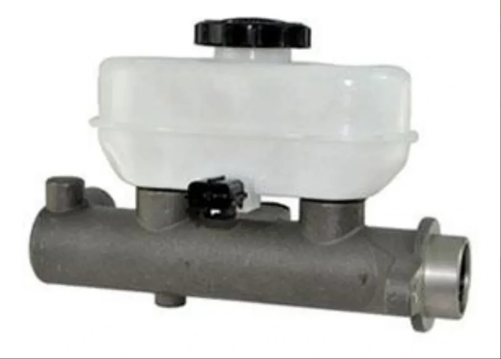 390336 - Cilindro Maestro para Ford F-350 Super Duty 1999-2008 Lusac