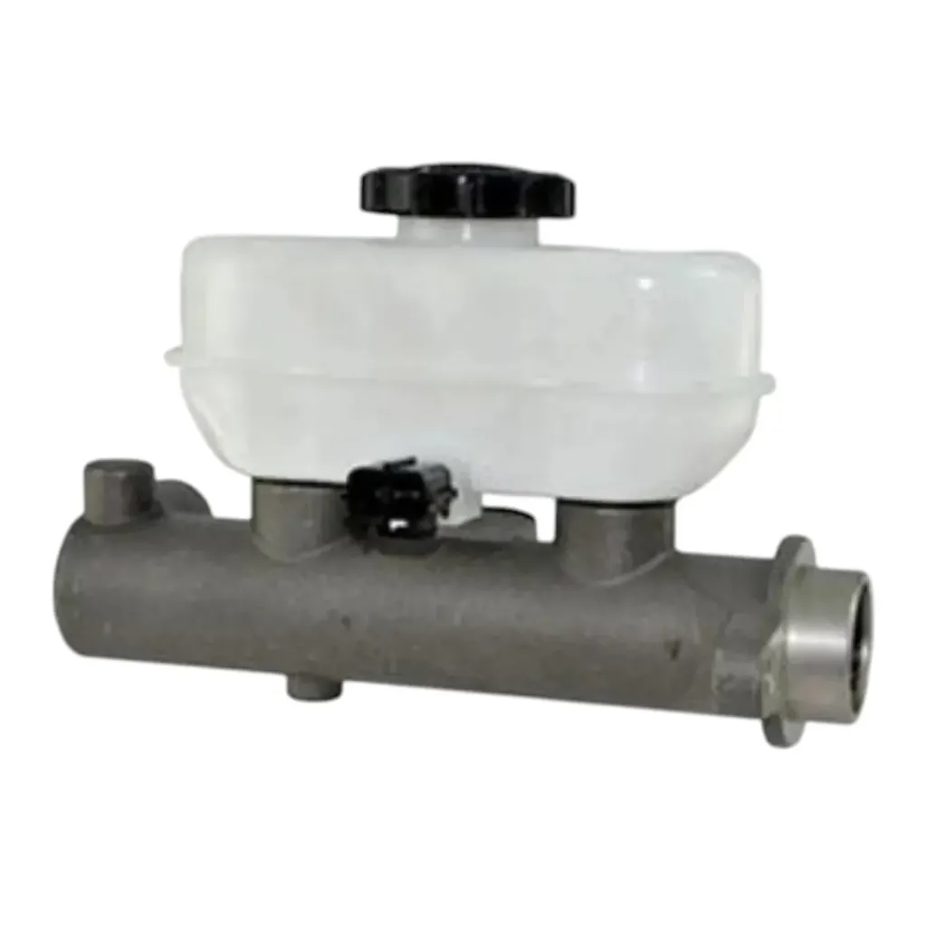 390336 - Cilindro Maestro para Ford F-350 Super Duty 1999-2008 Lusac