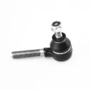 311-415-812-C  - Terminal de Dirección para VW Vocho Combi SYD 