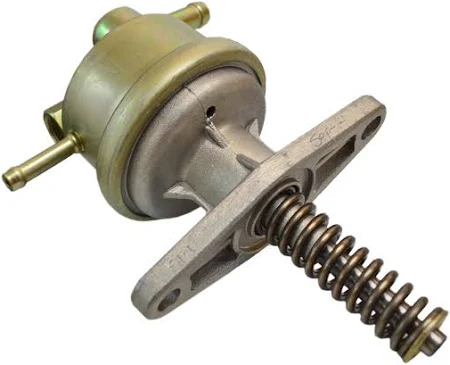 LB-42186 - Bomba de Gasolina Mecanica para PICK UP S-10, BLAZER S-10, 2.8L V6 84-85 