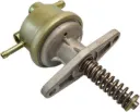 LB-42186 - Bomba de Gasolina Mecanica para PICK UP S-10, BLAZER S-10, 2.8L V6 84-85 