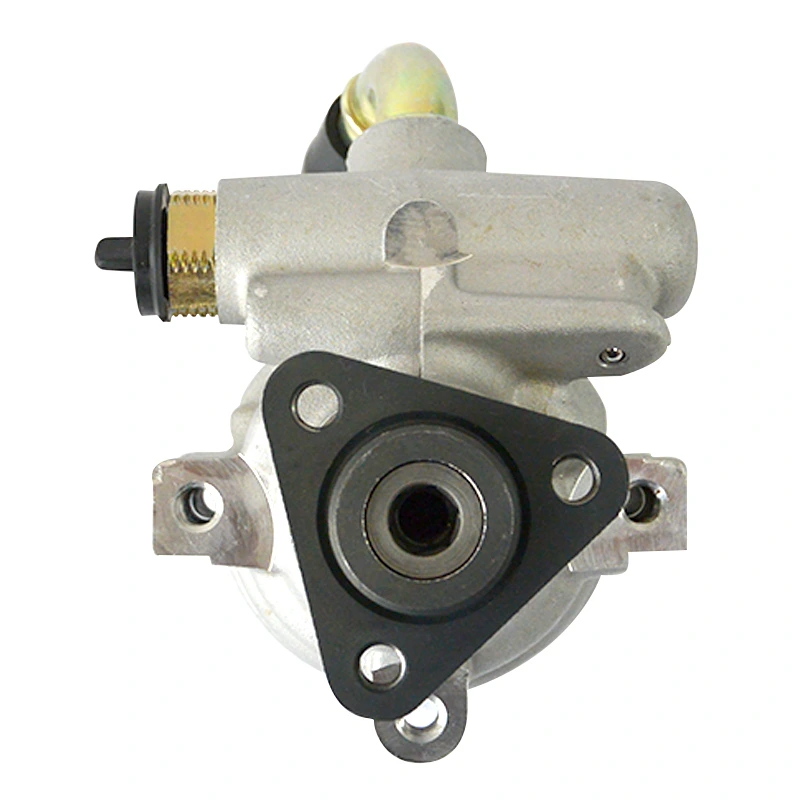 Bomba de Dirección Hidráulica para VW Pointer 18-20