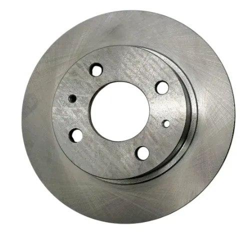 40206-60Y01FP Disco Freno del NISSAN TSURU III 92-17 TSUBAME 93-04 VENT 4 BARRENOS FR20008 9908R BFR522210 FP 