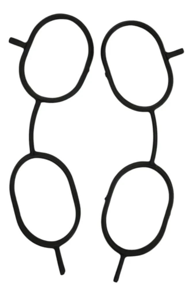 [FAC-367] FAC-367  - Junta Multiple de Admision NISSAN I 6L VERSA 09-21, TIDDA 13-18, MARCH 12-18, MARCH 12-21, NOTE 14-19, KICKS 17-21, V-DRICE 20-21 