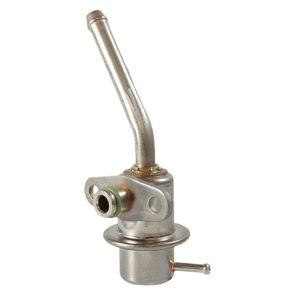 [143-784] 143-784  - Regulador de gasolina para NISSAN SENTRA 