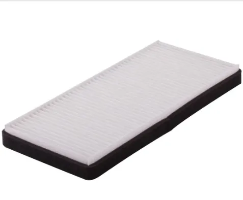 CFI-XF2Z  - Filtro de Aire para Cabina para FORD WINDSTAR 92