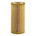 HU6002Z  - Filtro Vw Aceite Golf A7 14-18 2.0, Beetle 1.8 Lt, Leon Cupra 2.0 2015, Audi A4 1.8 Y 2.0 Lt 2012, en Mann Filter