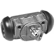 [35326] LC-35326 - Cilindro de Rueda para Chevrolet Tras. Der. C-30, C-35 73, Chrysler Tras. Der. D-250 86-87, D-350Microbus 90-93, Ford Tras. Der. F-100 72, F-200 87-89, F-350 84-86 en Lusac