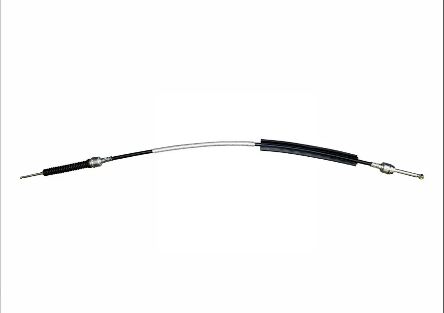 1J0711266P - Chicote de Palanca de Velocidades VW JETTA A4 99-15 2.0L, 1.8L GOLF 99-07 2.0 1.8T - BETLEE 98-11 2.0L - LEON 01-06 1.8, 1.8T - TOLEDO 1.8 1.8T - TT 99-06, AUDI A396-03 1.8 DERECHO en BRUCK  