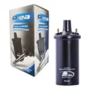 P5-10 - Bobina Encendido Húmeda Universal NISSAN  25Kv en IEA